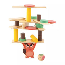 Load image into Gallery viewer, Janod Toy Box - 36 Months