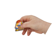 Load image into Gallery viewer, Janod Magneti'book Construction