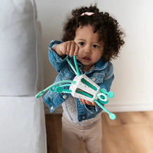 Load image into Gallery viewer, Mobi Zippee Activity Toy