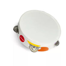 Load image into Gallery viewer, Janod Musical Set Confetti (Wood)