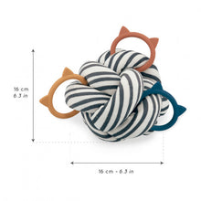 Load image into Gallery viewer, Kaloo My Awakening Sensory Ball