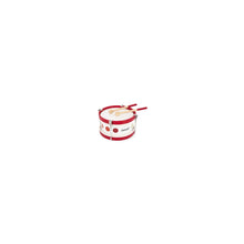 Load image into Gallery viewer, Janod My First Drum Confetti (Wood)