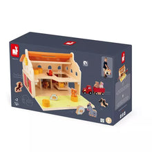 Load image into Gallery viewer, Janod My First Farm