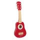 Load image into Gallery viewer, Janod Confetti-My First Guitar