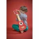 Load image into Gallery viewer, Janod Confetti-My First Guitar