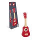 Load image into Gallery viewer, Janod Confetti-My First Guitar