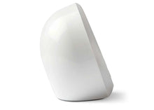 Load image into Gallery viewer, Yogasleep Nod Sound Machine