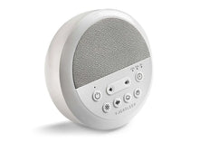 Load image into Gallery viewer, Yogasleep Nod Sound Machine