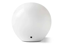 Load image into Gallery viewer, Yogasleep Nod Sound Machine