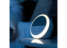 Load image into Gallery viewer, Yogasleep Nod Sound Machine