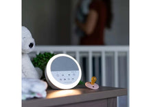 Load image into Gallery viewer, Yogasleep Nod Sound Machine