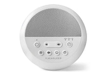Load image into Gallery viewer, Yogasleep Nod Sound Machine