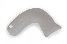 Load image into Gallery viewer, Posh & Plush/L'ovedbaby Organic Nursing Pillow