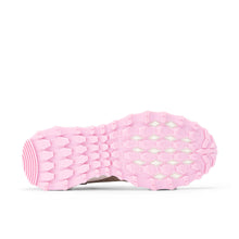 Load image into Gallery viewer, Saucony Peregrine KDZ Sneaker - Brown/Pink