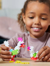 Load image into Gallery viewer, Plus Plus Learn to Build Pets - 275pcs