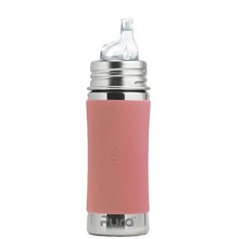 Load image into Gallery viewer, Pura Sippy Cup (9 oz)