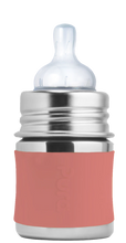 Load image into Gallery viewer, Pura Infant Bottle (5 oz)