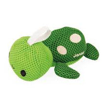 Load image into Gallery viewer, Janod Seafoam Paddlers