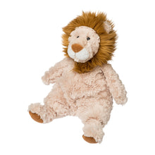 Load image into Gallery viewer, Mary Meyer Snuggables Plush - 14"