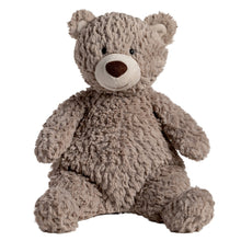 Load image into Gallery viewer, Mary Meyer Snuggables Plush - 14"