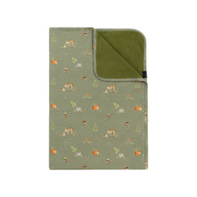 Load image into Gallery viewer, Belan.J Snuggle Blanket (1.0 TOG)