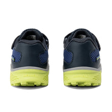 Load image into Gallery viewer, Merrell Boys Snova Jr