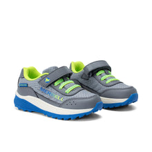 Load image into Gallery viewer, Merrell Boys Snova Jr