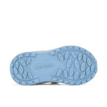 Load image into Gallery viewer, Merrell Girls Snova Jr Sneakers