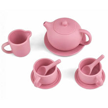 Load image into Gallery viewer, Baby Bliss Tea Play Set