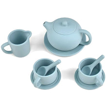 Load image into Gallery viewer, Baby Bliss Tea Play Set