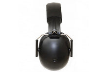 Load image into Gallery viewer, Banz Kids Hearing Protection Earmuffs (2+Y)