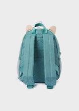 Load image into Gallery viewer, Mayoral Backpack