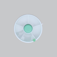 Load image into Gallery viewer, GoBe Snack Spinner