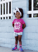 Load image into Gallery viewer, Jefferies Socks Patterns