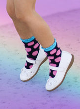 Load image into Gallery viewer, Jefferies Socks Patterns