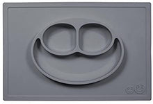 Load image into Gallery viewer, ezpz Happy Mat