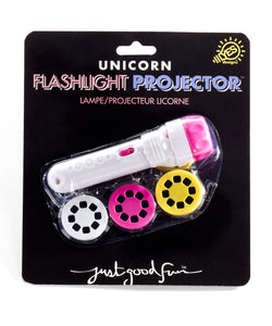 Giftcraft Flashlight Projector