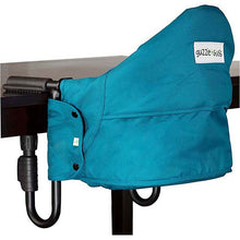 Load image into Gallery viewer, guzzie+guss Perch Portable High Chair