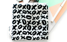 Load image into Gallery viewer, Itzy Ritzy Snack & Everything Bag