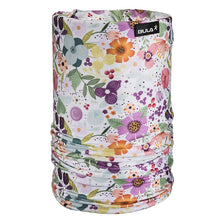 Load image into Gallery viewer, Bula Kids Fury Tube