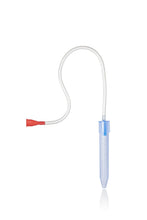 Load image into Gallery viewer, Fridababy NoseFrida Snotsucker