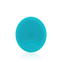 Load image into Gallery viewer, Fridababy DermaFrida Skinsoother Set