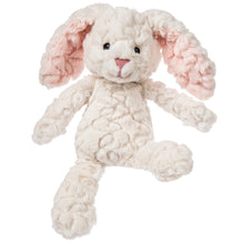 Load image into Gallery viewer, Mary Meyer Putty Nursery 11" Plush