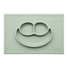 Load image into Gallery viewer, ezpz Happy Mat