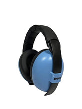 Load image into Gallery viewer, Banz Infant Hearing Protection Earmuffs (0-2Y)