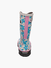 Load image into Gallery viewer, Bogs Rainboot - Magnolia