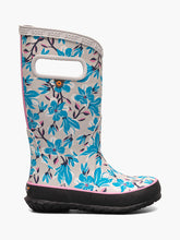 Load image into Gallery viewer, Bogs Rainboot - Magnolia