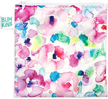 Load image into Gallery viewer, Bumkins Snack Bag