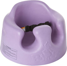 Load image into Gallery viewer, Bumbo Floor Seat
