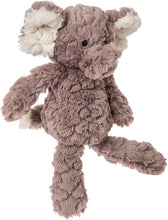Load image into Gallery viewer, Mary Meyer Putty Nursery 11" Plush